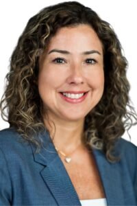 Angela Pelaez