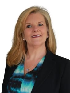 Angie Tschannen