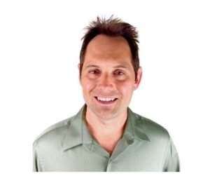 Brian Piekos