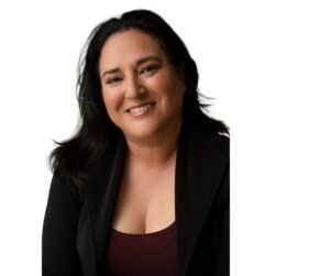 Crystal Joiner