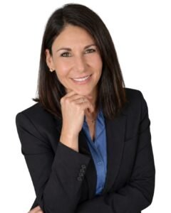 Debra Vallier