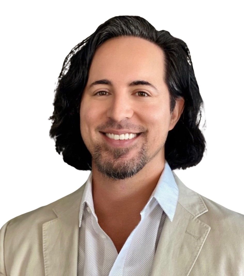 Kalani Ah-Mau, Market Connect Realty