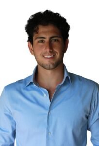 Lucas Rocha