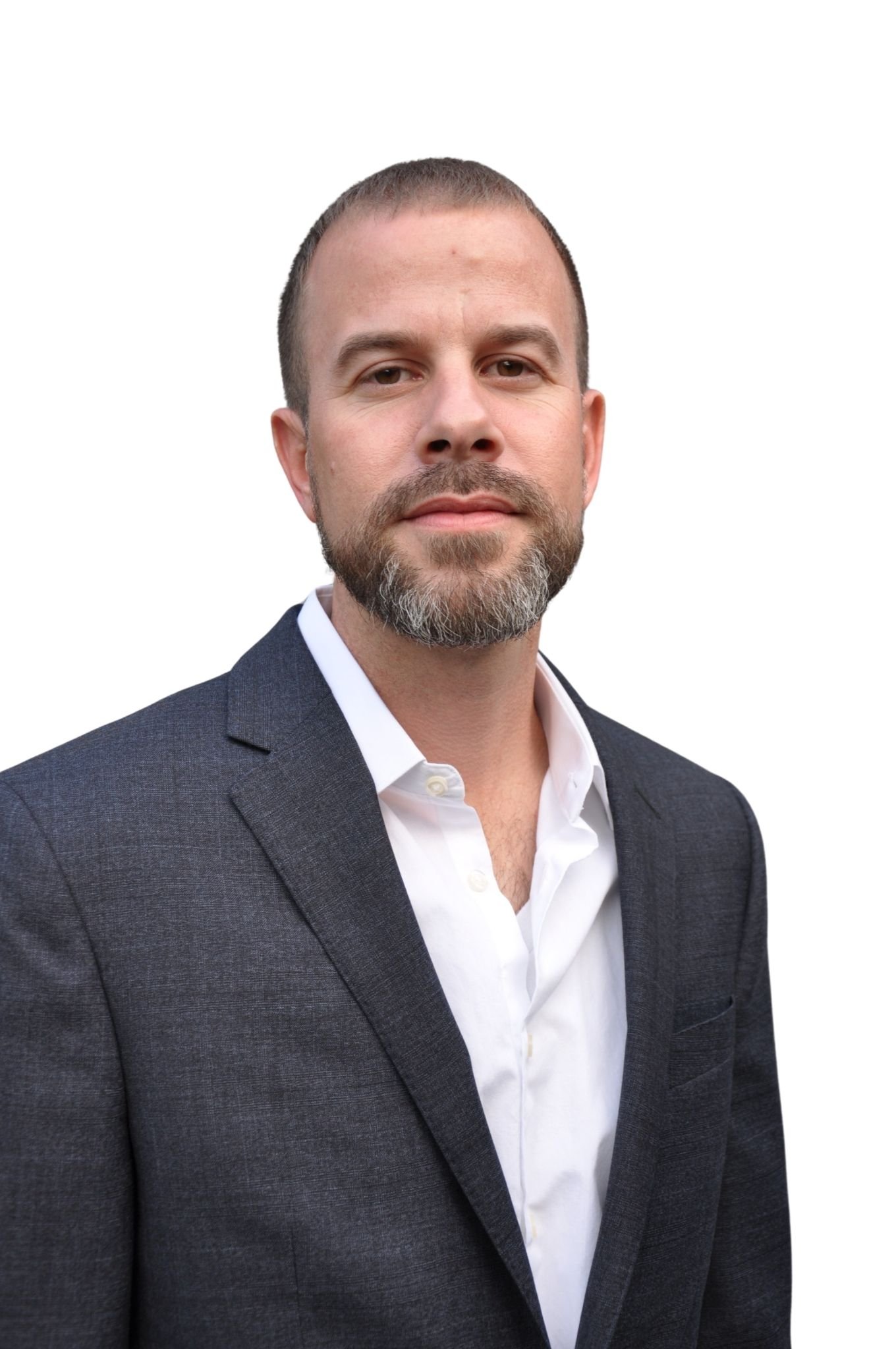 Seth Smith, Market Connect Realty