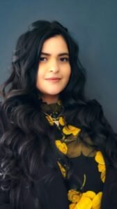 Gladys Bustamante