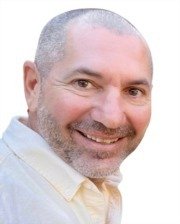 Joe Blasko